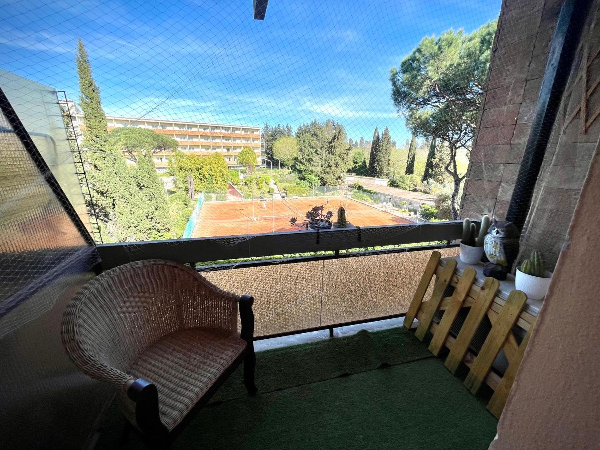 Appartement Edi'S House à Rome Extérieur photo